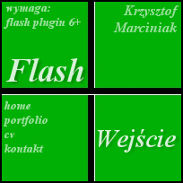 [Wejście]